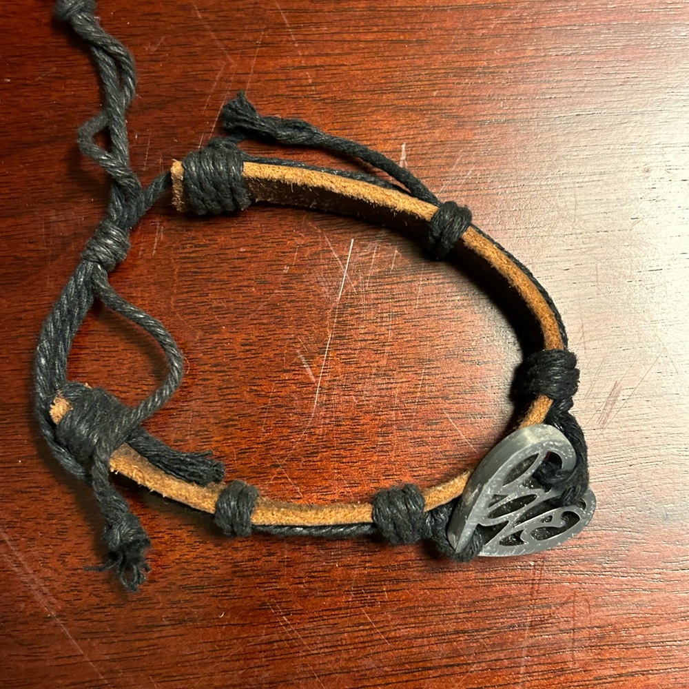 bracelets 💎🛍️ - Picture 6 of 10